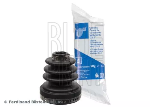 Bellow Kit, drive shaft