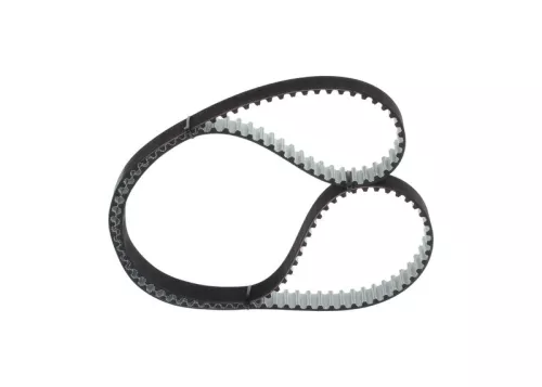 Timing Belt