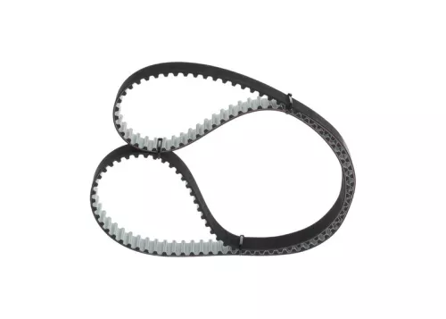 BOSCH Timing Belt (1987949666)