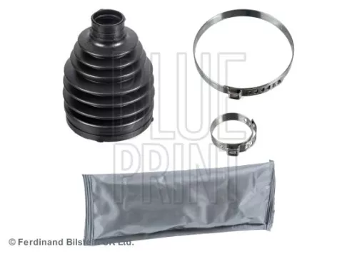 Bellow Kit, drive shaft