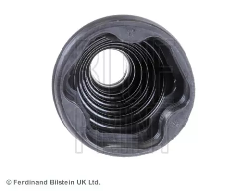 BLUE PRINT Bellow Kit, drive shaft (ADT381113)