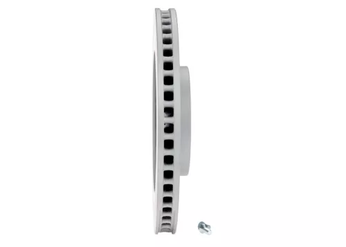 BOSCH Brake Disc (0986479A21)