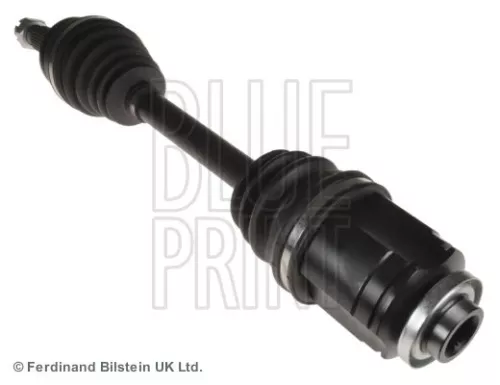 BLUE PRINT Drive Shaft (ADA1089503)