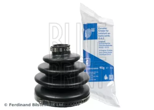 Bellow Kit, drive shaft