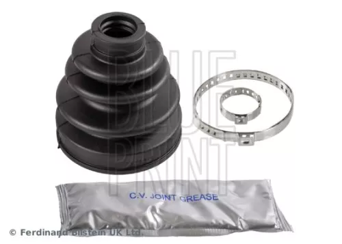 Bellow Kit, drive shaft