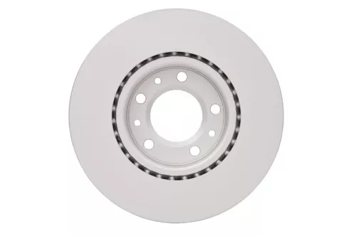 BOSCH Brake Disc (0986479C33)