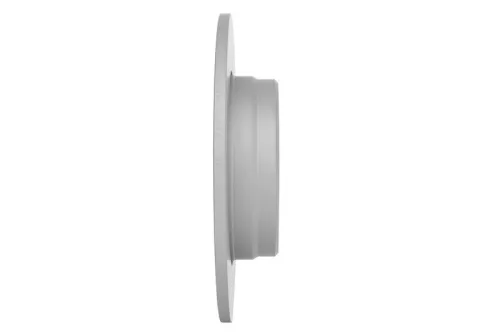 BOSCH Brake Disc (0986479B41)