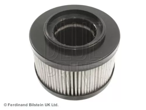 BLUE PRINT Fuel Filter (ADA102304)