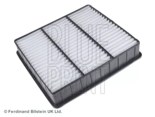 BLUE PRINT Air Filter (ADC42224)