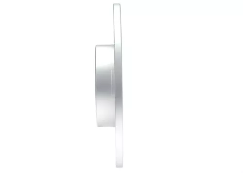 BOSCH Brake Disc (0986479130)