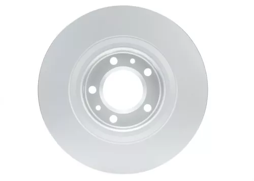 BOSCH Brake Disc (0986479130)