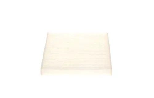 BOSCH Filter, cabin air (1987435065)
