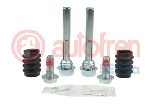 Guide Sleeve Kit, brake caliper