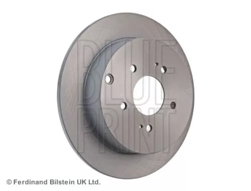 BLUE PRINT Brake Disc (ADC443101)