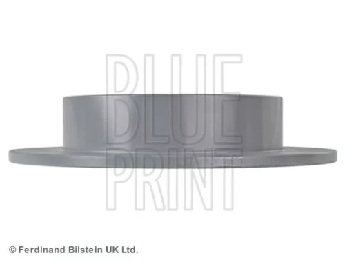 BLUE PRINT Brake Disc (ADC443101)