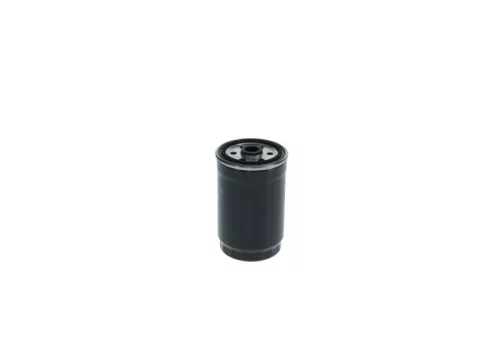 BOSCH Fuel Filter (1457434516)