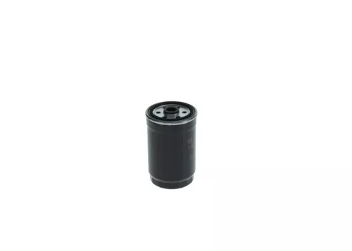 BOSCH Fuel Filter (1457434516)