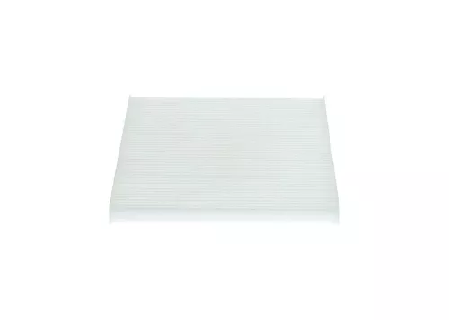 BOSCH Filter, cabin air (1987432254)