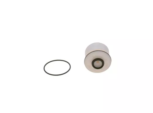 BOSCH Fuel Filter (F026402115)