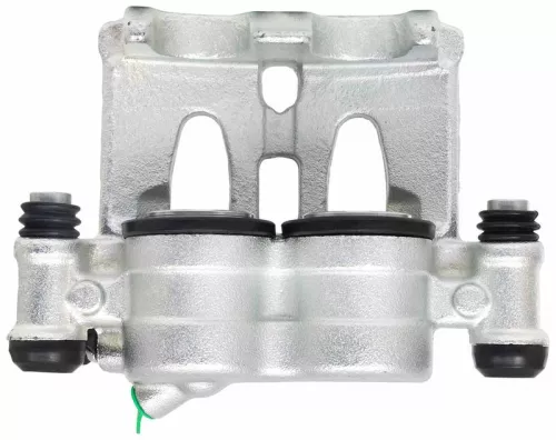 BOSCH Brake Caliper (0986134019)