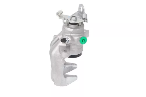 BOSCH Brake Caliper (0986135038)