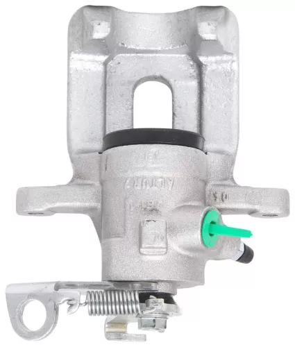 BOSCH Brake Caliper (0986135038)