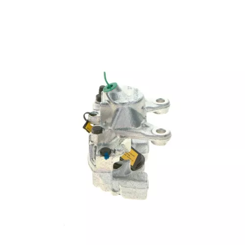 BOSCH Brake Caliper (0986473282)