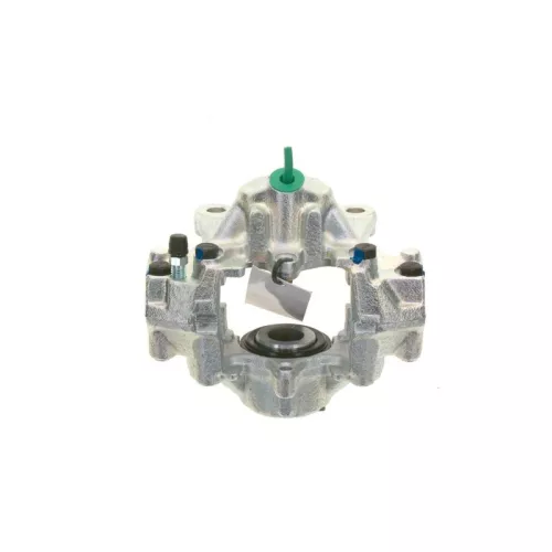 BOSCH Brake Caliper (0986473282)