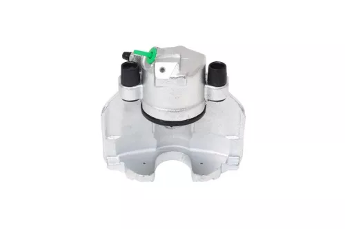 BOSCH Brake Caliper (0986474070)