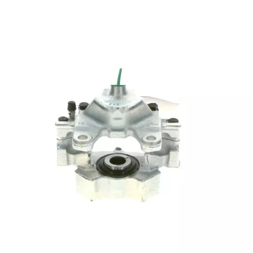 BOSCH Brake Caliper (0986474174)