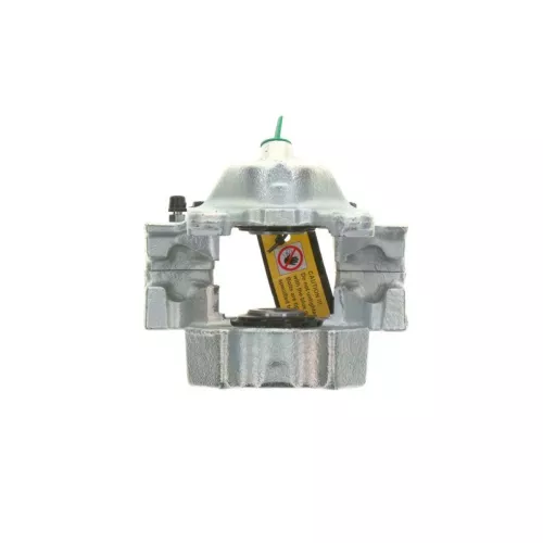 BOSCH Brake Caliper (0986474174)