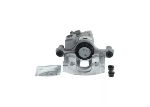 BOSCH Brake Caliper (0986474418)