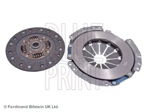 BLUE PRINT Clutch Kit (ADT330293)