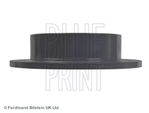 BLUE PRINT Brake Disc (ADT343147)