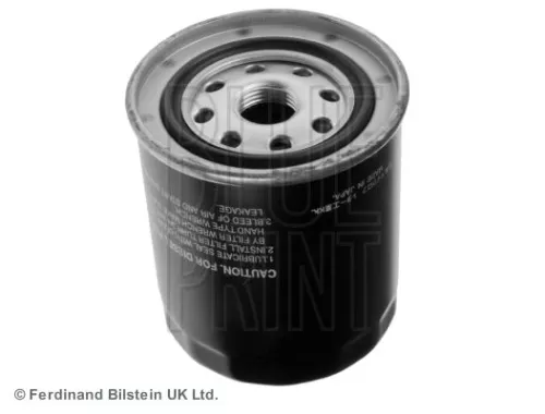BLUE PRINT Fuel Filter (ADT32310)