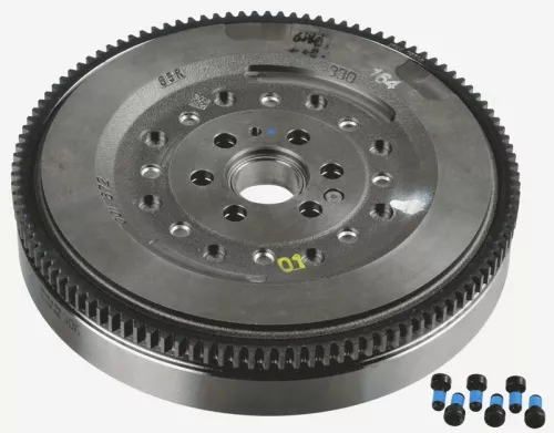 SACHS Flywheel (2294 001 618)