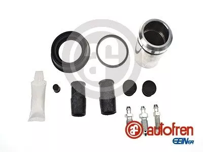 Repair Kit, brake caliper