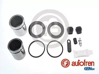 AUTOFREN SEINSA Repair Kit, brake caliper (D42192C)