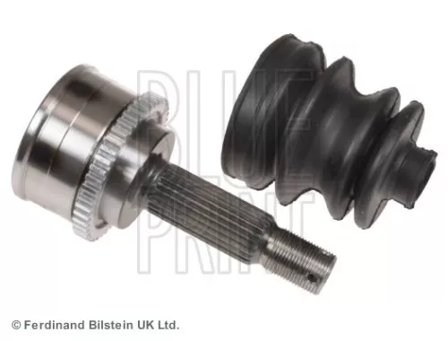 BLUE PRINT Joint Kit, drive shaft (ADG089127)