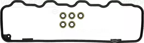 Gasket Set, cylinder head cover