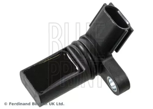BLUE PRINT Sensor, camshaft position (ADN17224)