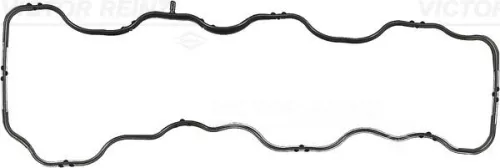 Gasket, intake manifold