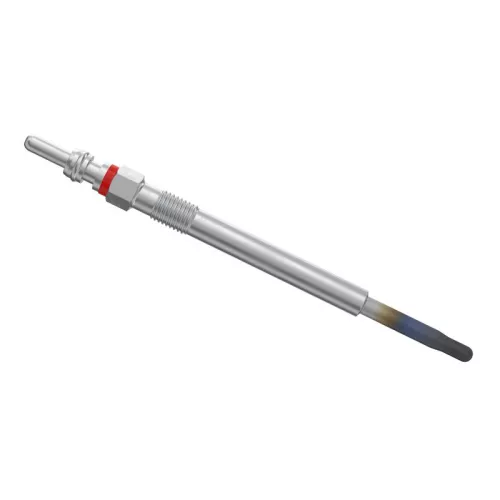 BOSCH Glow Plug (0250404001)