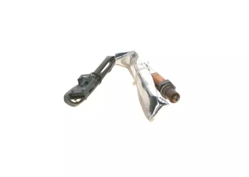 BOSCH Oxygen Sensor (0258006541)
