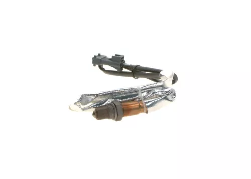 BOSCH Oxygen Sensor (0258006541)