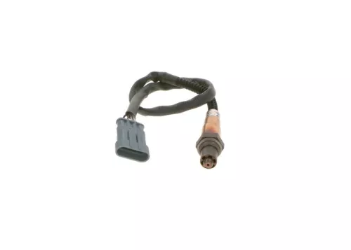BOSCH Oxygen Sensor (0258010046)