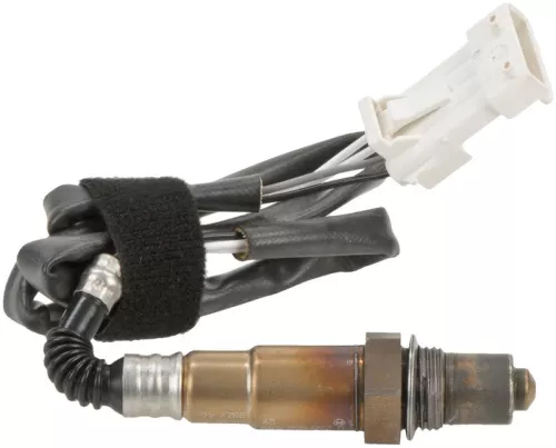 BOSCH Oxygen Sensor (0258986680)