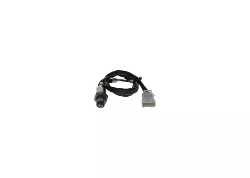 BOSCH Oxygen Sensor (0258986680)