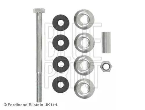 BLUE PRINT Link/Coupling Rod, stabiliser bar (ADC48544)