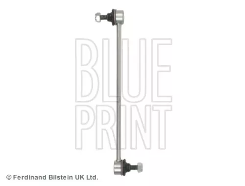 BLUE PRINT Link/Coupling Rod, stabiliser bar (ADM58531)